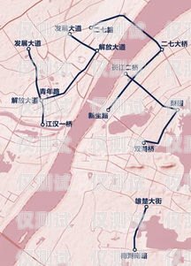 武漢專業外呼系統應用武漢外呼線路