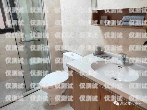 中山電話外呼系統一般多少錢？電話外呼系統怎么收費