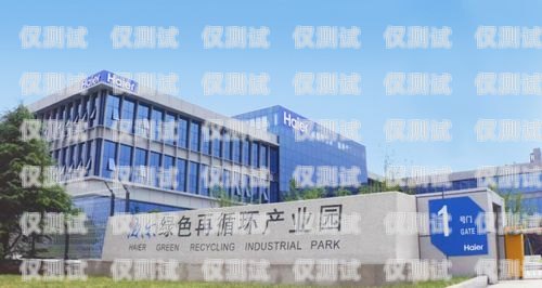 南昌電銷外呼系統哪家好？南昌外呼公司