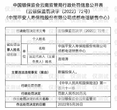 靜海華翔電銷卡是一種電話卡，主要用于電話銷售行業。它的特點是通話費用低廉、套餐靈活、信號穩定等。使用靜海華翔電銷卡可以幫助企業降低電話營銷成本，提高銷售效率。靜海華翔電銷卡電話號碼