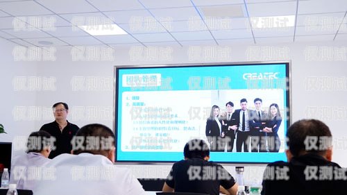 探索貴州電話機器人營銷團隊的創新與突破貴州電話機器人營銷團隊有哪些