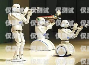 電話機器人搶飯，人類飯碗不保？電話機器人搶飯怎么操作