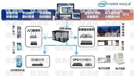 南通電子外呼系統——提升銷售效率的利器電銷外呼系統開發