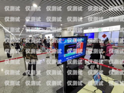 天津電話外呼系統(tǒng)平臺天津外呼團(tuán)隊