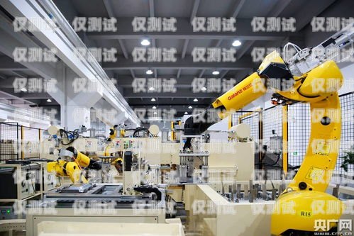 濮陽探意電話機器人，創(chuàng)新科技助力企業(yè)發(fā)展濮陽探意電話機器人招聘