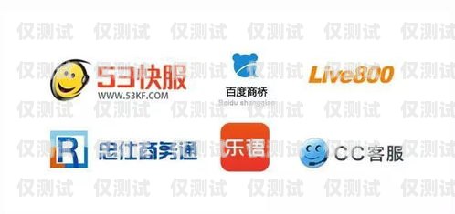 石家莊呼叫中心外呼系統(tǒng)公司，提升客戶服務(wù)的最佳選擇石家莊外呼電話公司