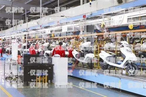 朝陽(yáng)區(qū)電銷(xiāo)機(jī)器人公司，創(chuàng)新科技助力企業(yè)發(fā)展朝陽(yáng)區(qū)電銷(xiāo)機(jī)器人公司有哪些