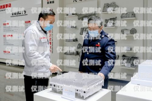 朝陽(yáng)區(qū)電銷(xiāo)機(jī)器人公司，創(chuàng)新科技助力企業(yè)發(fā)展朝陽(yáng)區(qū)電銷(xiāo)機(jī)器人公司有哪些