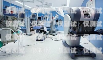無錫疫情防控電話機器人——科技助力抗疫的新力量無錫疫情防控電話機器人查詢
