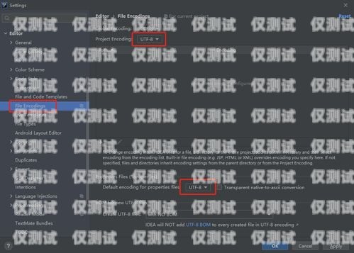 郫縣 AI 電銷(xiāo)機(jī)器人源碼搭建ai電銷(xiāo)機(jī)器人多少錢(qián)一分鐘