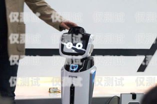 探索電話機器人 yeta 的無限可能電話機器人業務
