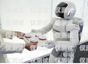 探索金華電銷機器人加盟店地址——開啟創業新時代金華電銷機器人加盟店地址電話