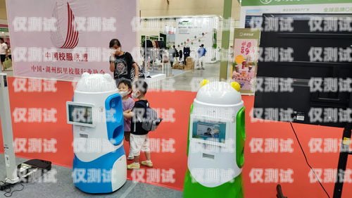 常州插卡電話機器人，創新科技助力通訊行業常州插卡電話機器人怎么用