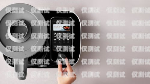 常州插卡電話機器人，創新科技助力通訊行業常州插卡電話機器人怎么用
