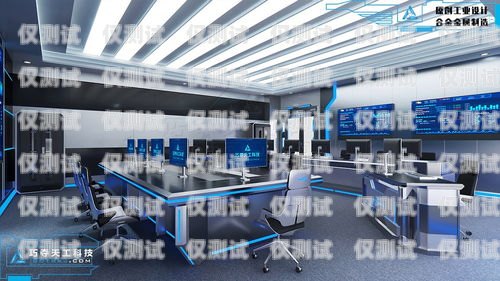 常州插卡電話機器人，創新科技助力通訊行業常州插卡電話機器人怎么用
