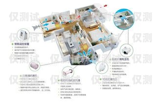 西安網絡電話外呼系統公司，創新與服務的引領者西安電銷外呼系統