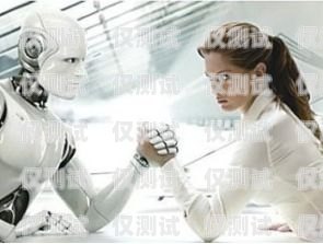 南昌電話機(jī)器人的現(xiàn)狀與發(fā)展南昌電銷機(jī)器人