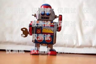 德州報修電話機器人，智能科技助力維修服務德州報修電話機器人電話