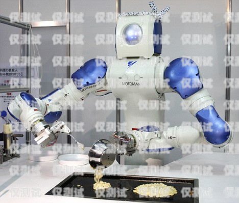 青羊 AI 電話機器人哪家好？成都智能ai電話機器人