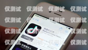 電銷卡能否在手機店辦理？電銷卡在手機店能不能辦卡呢