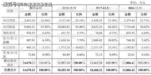 桂林電銷機器人報價，提升銷售效率的智能選擇桂林電銷機器人報價表