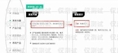 紹興呼叫中心外呼系統如何紹興呼叫中心外呼系統如何設置