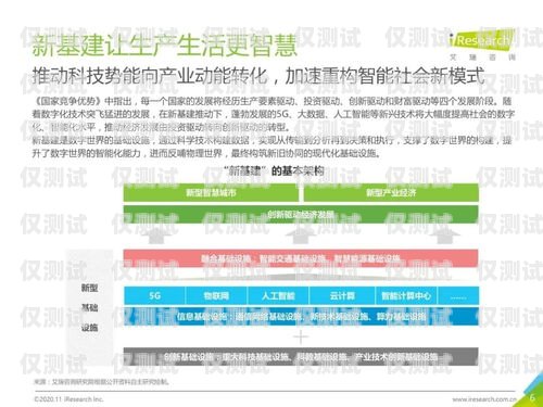 佛山人工外呼系統設備，提升銷售與服務的利器佛山人工外呼系統設備廠家