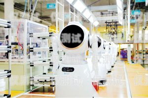 黔南電銷機(jī)器人公司招聘，開啟科技驅(qū)動(dòng)銷售新時(shí)代黔南電銷機(jī)器人公司招聘信息