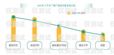 黔南電銷機(jī)器人公司招聘，開啟科技驅(qū)動(dòng)銷售新時(shí)代黔南電銷機(jī)器人公司招聘信息