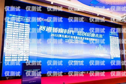 江西專業(yè)外呼系統(tǒng)供應(yīng)商，助力企業(yè)高效溝通南昌外呼系統(tǒng)加盟