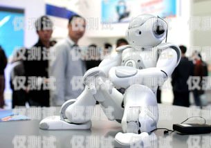 電話機器人一年收入多少？電話機器人收費標準