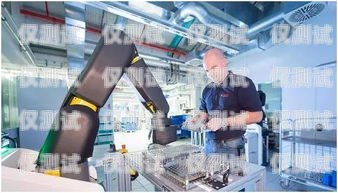 寧德 AI 電銷機(jī)器人，助力企業(yè)銷售的創(chuàng)新科技寧德ai電銷機(jī)器人怎么樣