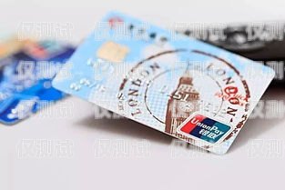 佛山電銷卡，行業新寵還是潛在風險？佛山電話卡