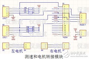 無錫電銷機器人線路圖設計無錫電銷機器人線路圖設計招聘