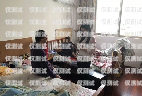 中國電銷卡市場的新動態與發展趨勢中國電銷卡最新消息查詢