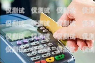干象閣電銷(xiāo)卡用不了？解決方法大揭秘！干象閣電銷(xiāo)卡怎么用不了了