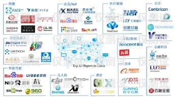 洛陽語音外呼系統(tǒng)，提升客戶溝通效率的創(chuàng)新之選洛陽呼叫中心產(chǎn)業(yè)園區(qū)