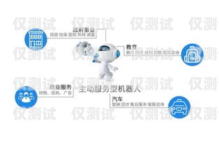 自動接通電話機器人是一種能夠自動接聽電話并與來電者進行交互的技術。它通常用于客服中心、銷售團隊、呼叫中心等場景，以提高工作效率和客戶滿意度。然而，在某些情況下，您可能需要關閉自動接通電話機器人，例如在休息時間、不需要接聽電話或遇到技術問題時。下面是一些關閉自動接通電話機器人的方法，自動接通電話機器人怎么關閉聲音