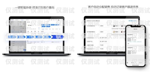 成都 crm 外呼系統公司，提升銷售與客戶服務的利器成都外呼團隊