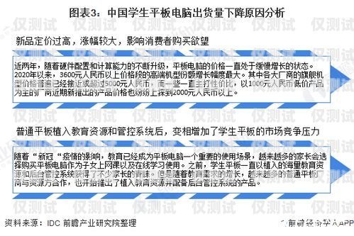 杭州電銷流量卡，優勢、選擇與注意事項杭州電銷流量卡怎么樣知乎