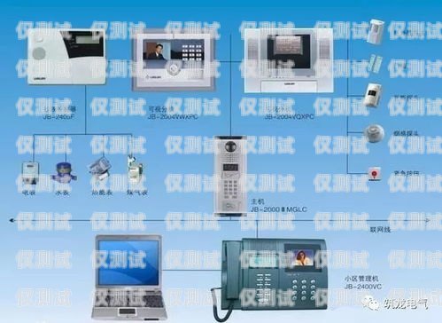 默納克系統外呼顯示 V4，提升通信效率的關鍵默納克外呼故障