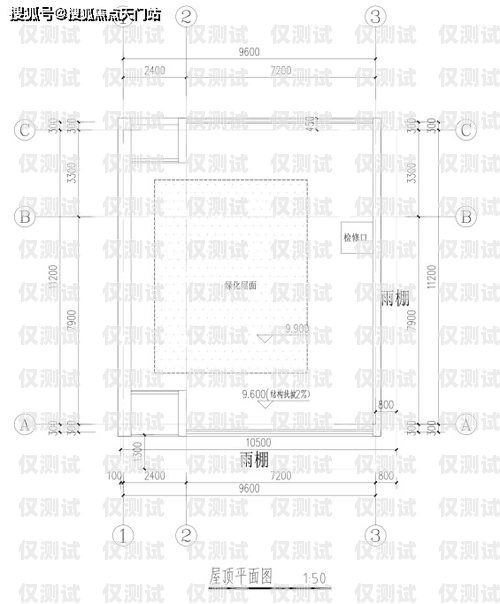 河南移動(dòng)電銷外呼系統(tǒng)價(jià)格解析河南移動(dòng)電銷外呼系統(tǒng)需要多少錢一臺(tái)