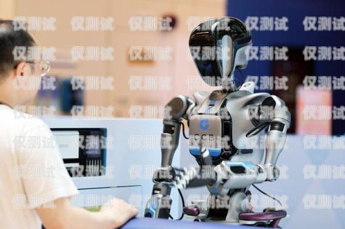 電話機(jī)器人在印刷行業(yè)的創(chuàng)新應(yīng)用電話機(jī)器人印刷行業(yè)前景