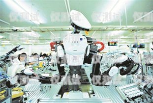 警惕電銷機器人加盟費騙局電銷機器人加盟費騙局揭秘
