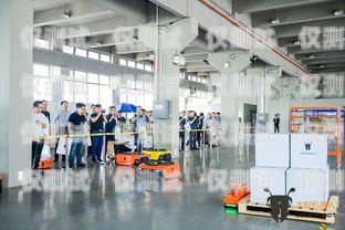 宜昌電銷機器人系統，助力企業銷售升級宜昌銷售電銷機器人系統招聘