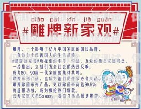 杭州電銷卡零售價(jià)優(yōu)惠活動(dòng)，超值實(shí)惠等你來！杭州電銷卡零售價(jià)優(yōu)惠活動(dòng)有哪些
