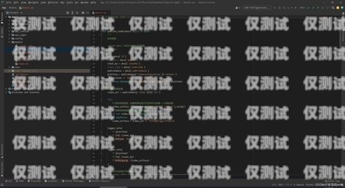 外呼系統編程，打造高效智能客服的關鍵外呼系統代碼