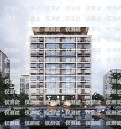 攜手共進，共創輝煌——杭州手機外呼系統項目合作杭州電話外呼系統