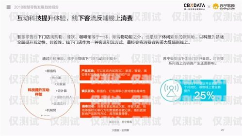南昌樂語電銷卡，助力企業銷售的利器南昌樂語電銷卡怎么辦理