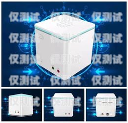 外呼系統呼叫話單從哪里來？外呼電話系統